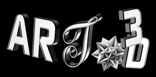 logo-ARt 3D-très-très-petit.png